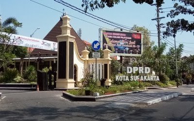 Gibran Murka, Tenaga Kontrak Pergi ke Papua 7 Hari Tapi Absen Penuh
