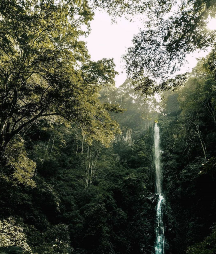 Wajib Dikunjungi, 9 Destinasi Wisata Alam Terbaik di Malang