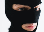 Lima Kasus Pencurian Koleksi Museum Paling Menggemparkan