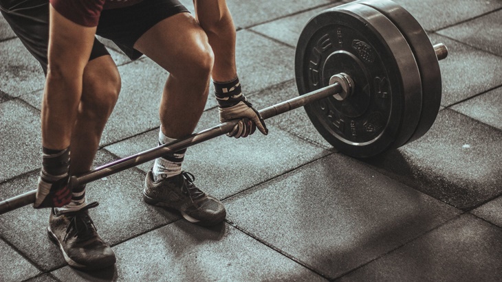 Perlukah Stop Nge-Gym untuk Menghindari COVID-19?
