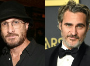 Joaquin Phoenix Jadi Alasan Produksi Film Batman Versi Darren Aronofsky Batal