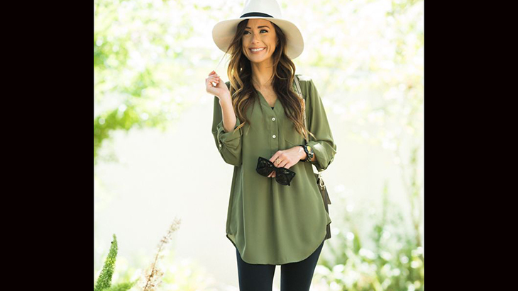 Tunik