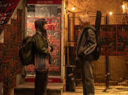 Teror Setan Pengincar Bagian Tubuh Manusia Diceritakan dalam Film 'Goblin: The Body Snatcher'