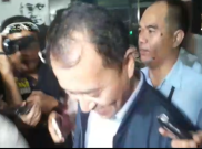 Dua Bos Lippo Kompak Bungkam Usai Diperiksa KPK Terkait Suap Meikarta