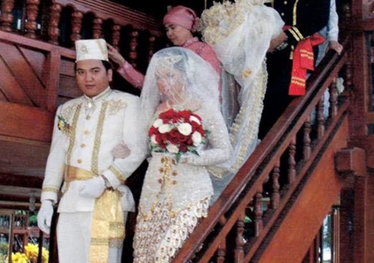 minahasa