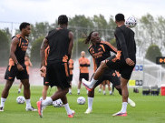 Prediksi Arsenal vs Chelsea: The Gunners Diunggulkan di Emirates Stadium