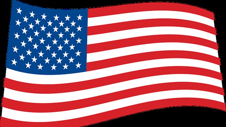 Penjelasan PDIP Soal Bupati Sabu Raijua Terpilih Warga AS