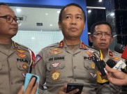 Identifikasi 13 Kantong Jenazah Kecelakaan Tol Cikampek, Polisi Ungkap Kesulitannya