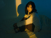 Persepektif Seorang Misellia dalam 'Penyendiri'