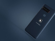 Snapdragon Rilis Ponsel Pintar untuk Fans