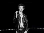 2 Februari Memperingati Hari Apa? Banyak yang Belum Tahu!