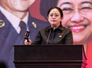 Puan Ungkap Alasan tak Undang Parpol Lain di HUT Ke-50 PDIP