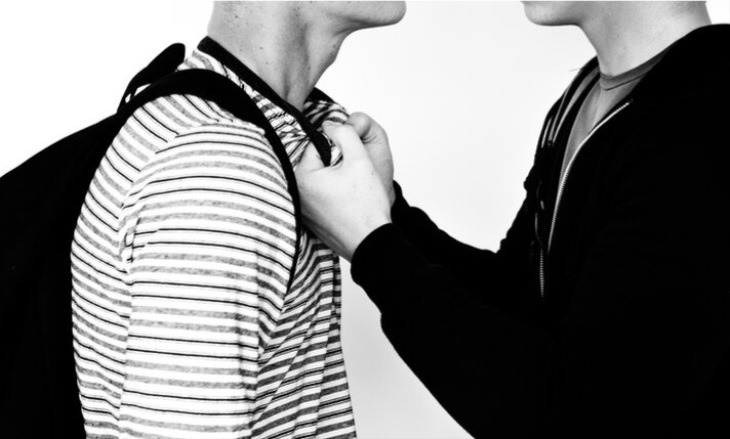bullying