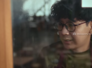Lirik Lagu Sekecewa Itu Angga Candra Viral, Tembus 4 Juta Lebih Pendengar