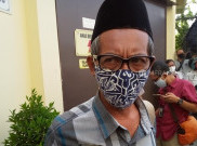  Sebelum Meninggal Didi Kempot Berpesan Hasil Donasi Konser Amal Dibagi Secara Adil