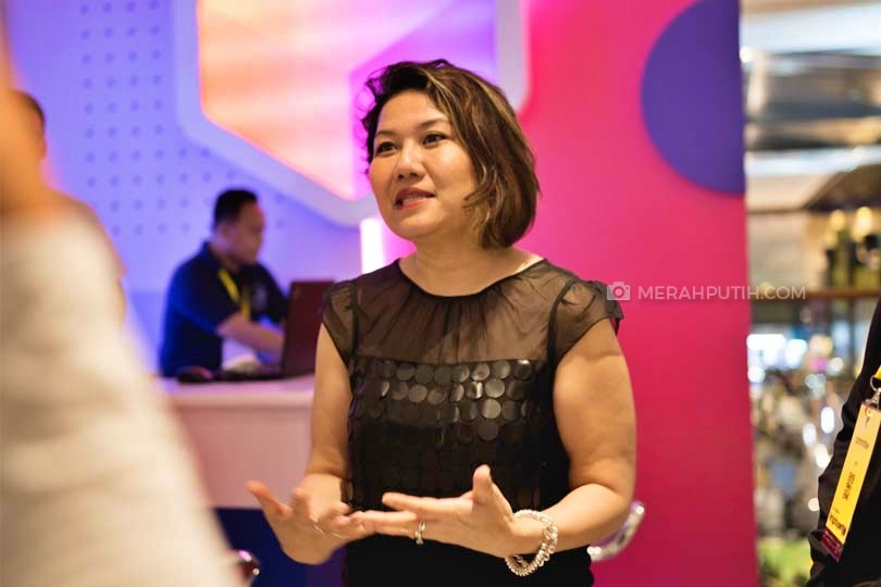 Setelah 10 Tahun, Brightspot Market Konsisten Mendorong Industri Kreatif Indonesia