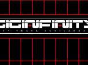 Musisi Lintas Generasi akan Tampil di Konser 'GIGINFINITY'