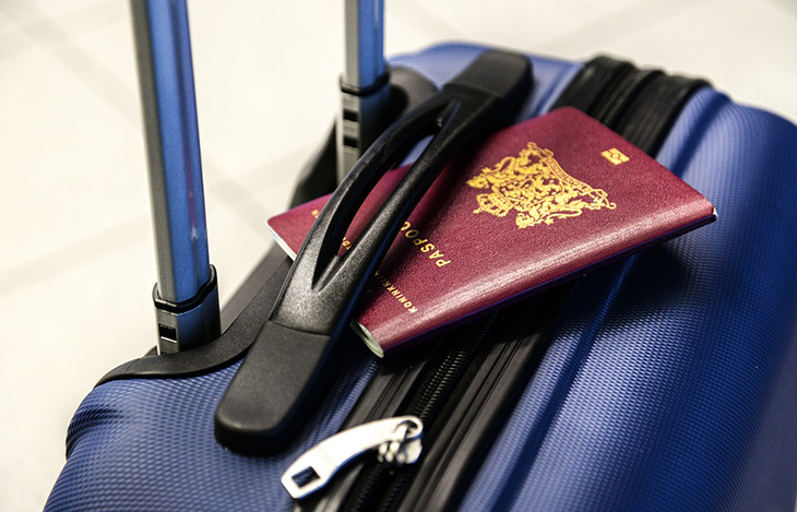 Travelling di Musim Liburan, Ikuti Saran para Traveler ini Deh