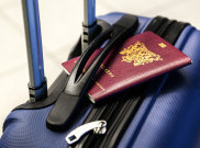 Travelling di Musim Liburan, Ikuti Saran para Traveler ini Deh