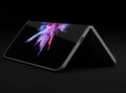 iPhone Layar Lipat Diprediksi Hadir pada 2023