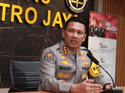 Polisi Akan Gali Makam Eks Asisten Febrie Adriansyah, Lakukan Autopsi Ulang
