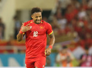 Nguyen Xuan Son Menggila dan Bikin Malaysia Bertekuk Lutut Lagi, Kim Sang-sik Tantang Cetak 3 Gol ke Gawang Thailand di Final