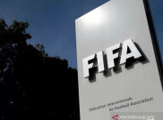 FIFA Sanksi Berat Presiden Persikabo 1973 Bimo Wirjasoekarta