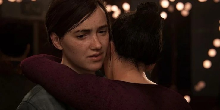 Dinantikan Penggemar, 'The Last of US: Part II' Akan Jadi Game Menarik untuk PlayStation 5