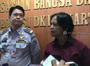 Tiga Poin Penting Hasil Pertemuan Dishub dan Perwakilan Angkot