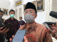Pemkab Cianjur Gratiskan PBB untuk Warga Miskin di Masa Pandemi COVID-19