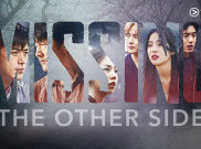 4 Rekomendasi Tayangan Baru di Viu Akhir Tahun