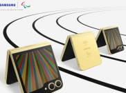 Sejumlah Atlet Ketahuan Jual Samsung Galaxy Z Flip6 Edisi Olimpiade Paris 2024