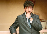 Nik Dodani Bintangi The Charm Offensive, Adaptasi Novel Laris TikTok Bahas Cilok di Reality Show