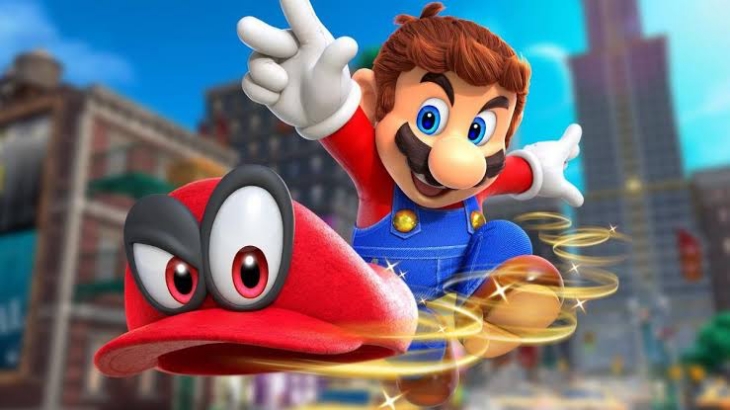 Nintendo Menang Lawan Situs ROM Ilegal di Pengadilan