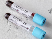 Siswa Positif COVID-19, Pemkab Gunung Kidul Hentikan Sekolah Tatap Muka