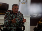 PKB Kawal Implementasi Regulasi Turunan UU Pesantren, Ingin Terjadi Transformasi