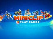 Situs Game Gratis 'Miniclip' Tutup 