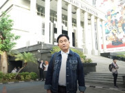 Prabowo Akan Tambah Kementerian, Harus Revisi UU atau Terbitkan Perppu