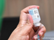 BPIP Ajak Masyarakat Jadikan Pandemi Bahan Refleksi Kebudayaan