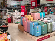 Solusi Keamanan saat Kamu Bepergian di Malam Tahun Baru