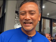 Demokrat Tuding Uji Materi Usia Capres-Cawapres Upaya Langgengkan Kekuasaan