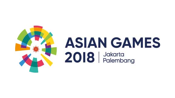 Tiket Pembukaan Asian Games 2018 Sudah Dijual Online, Berikut Harganya