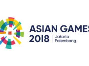 Tiket Pembukaan Asian Games 2018 Sudah Dijual Online, Berikut Harganya