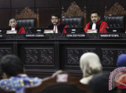  MK Patahkan Dalil Prabowo-Sandi Soal Kecurigaan Nol Suara di Beberapa TPS