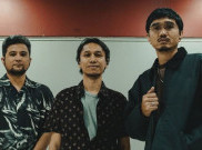 Liril Pe De Yang Jadi Tonggak Awal Perjalanan Sheila On 7 di Industri Musik