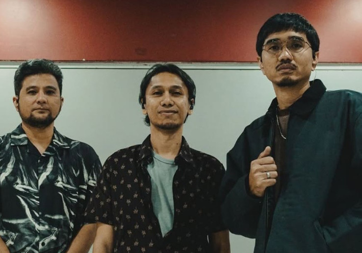 Liril Pe De Yang Jadi Tonggak Awal Perjalanan Sheila On 7 di Industri Musik