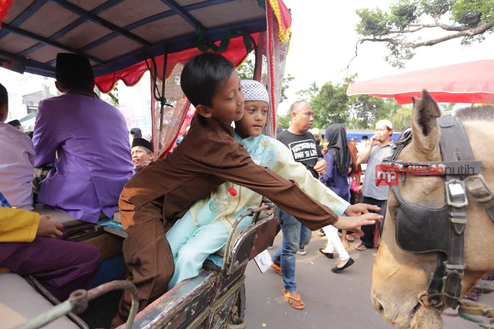 hajatan jakarta