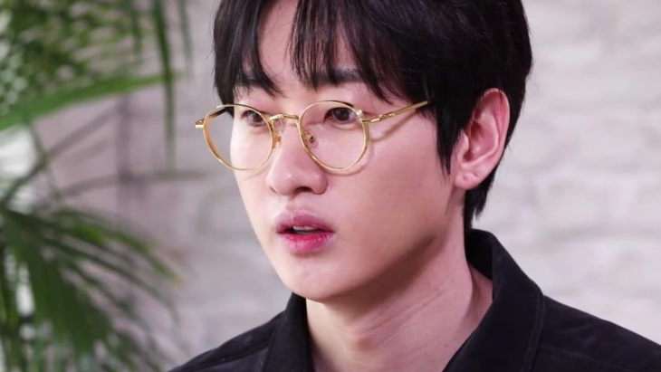 Eunhyuk