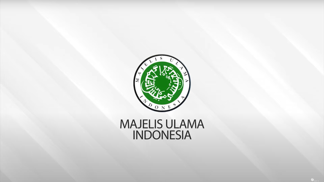 Fatwa MUI Terkait 'Serangan Fajar', Haram dan Tak Berkah
