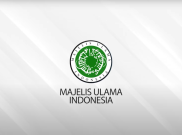 Fatwa MUI Terkait 'Serangan Fajar', Haram dan Tak Berkah